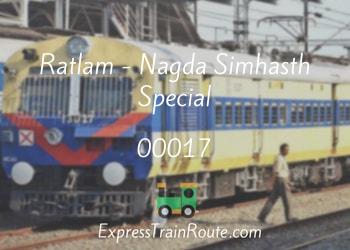 00017-ratlam-nagda-simhasth-special