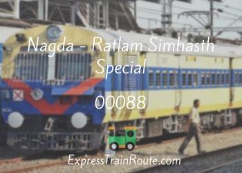 00088-nagda-ratlam-simhasth-special