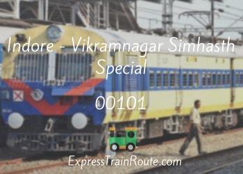 00101-indore-vikramnagar-simhasth-special