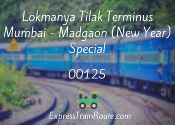 00125-lokmanya-tilak-terminus-mumbai-madgaon-new-year-special