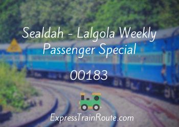 00183-sealdah-lalgola-weekly-passenger-special
