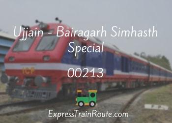 00213-ujjain-bairagarh-simhasth-special
