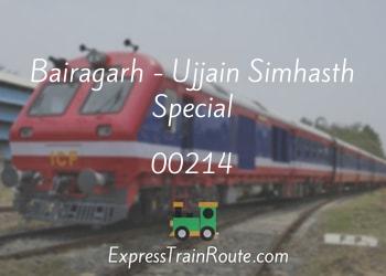 00214-bairagarh-ujjain-simhasth-special