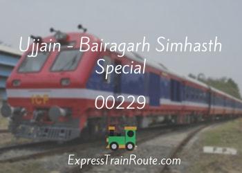 00229-ujjain-bairagarh-simhasth-special