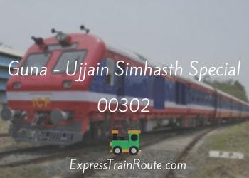 00302-guna-ujjain-simhasth-special