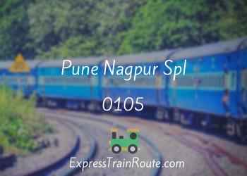 0105-pune-nagpur-spl