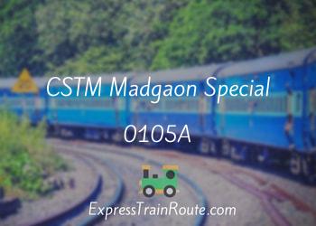 0105A-cstm-madgaon-special