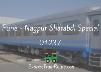 01237-pune-nagpur-shatabdi-special
