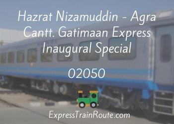02050-hazrat-nizamuddin-agra-cantt.-gatimaan-express-inaugural-special