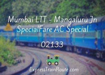 02133-mumbai-ltt-mangaluru-jn-specialfare-ac-special