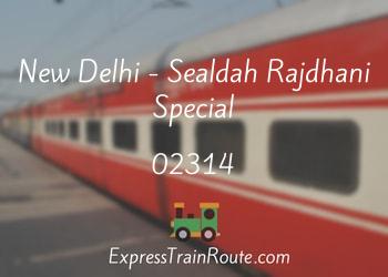 02314-new-delhi-sealdah-rajdhani-special