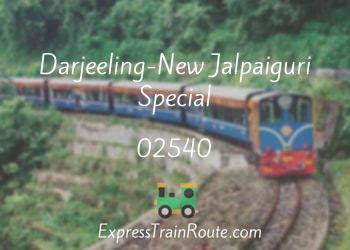 02540-darjeeling-new-jalpaiguri-special