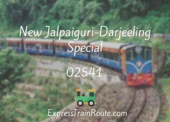 02541-new-jalpaiguri-darjeeling-special