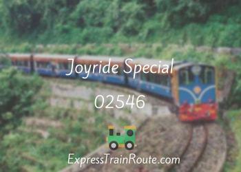 02546-joyride-special