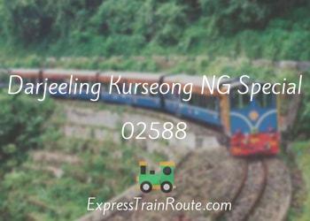 02588-darjeeling-kurseong-ng-special