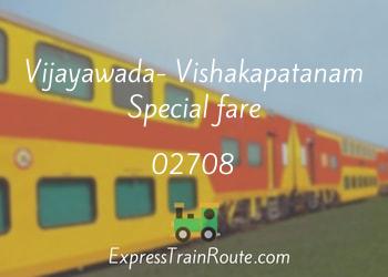 02708-vijayawada-vishakapatanam-special-fare