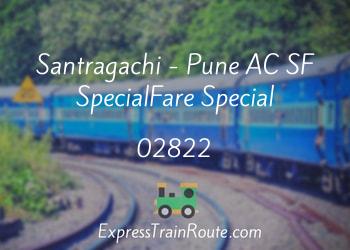 02822-santragachi-pune-ac-sf-specialfare-special