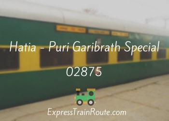02875-hatia-puri-garibrath-special