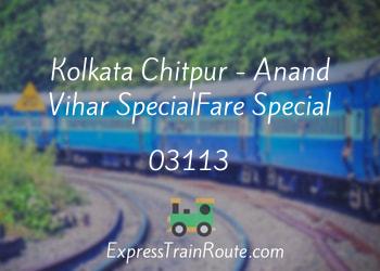 03113-kolkata-chitpur-anand-vihar-specialfare-special
