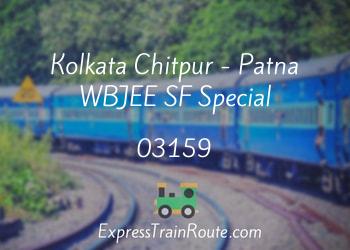 03159-kolkata-chitpur-patna-wbjee-sf-special