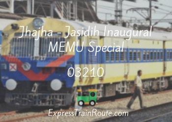 03210-jhajha-jasidih-inaugural-memu-special