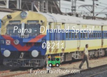 03211-patna-dhanbad-special