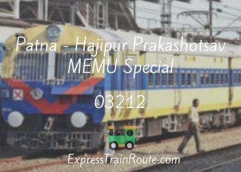03212-patna-hajipur-prakashotsav-memu-special