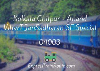 04003-kolkata-chitpur-anand-vihart-jansadharan-sf-special