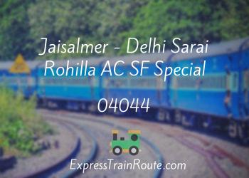 04044-jaisalmer-delhi-sarai-rohilla-ac-sf-special