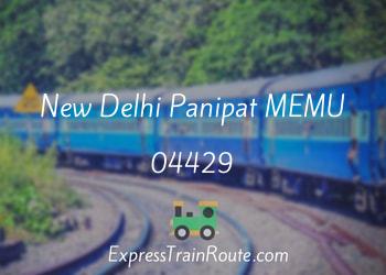 04429-new-delhi-panipat-memu