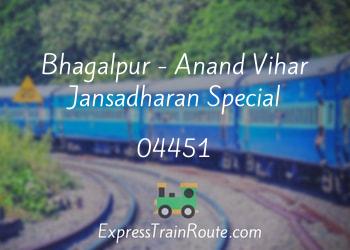 04451-bhagalpur-anand-vihar-jansadharan-special