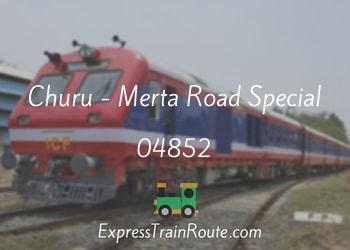 04852-churu-merta-road-special
