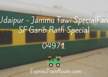 04971-udaipur-jammu-tawi-specialfare-sf-garib-rath-special