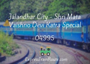 04995-jalandhar-city-shri-mata-vaishno-devi-katra-special