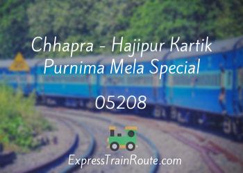 05208-chhapra-hajipur-kartik-purnima-mela-special