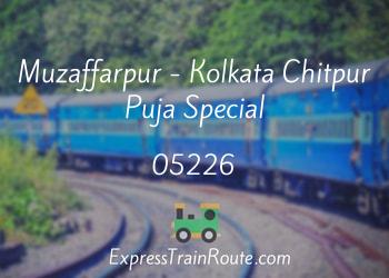 05226-muzaffarpur-kolkata-chitpur-puja-special