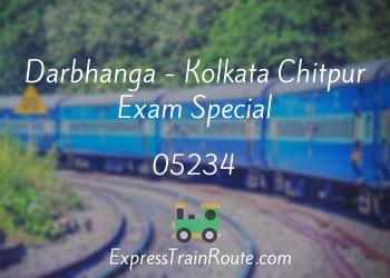 05234-darbhanga-kolkata-chitpur-exam-special