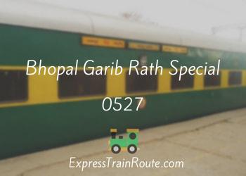 0527-bhopal-garib-rath-special