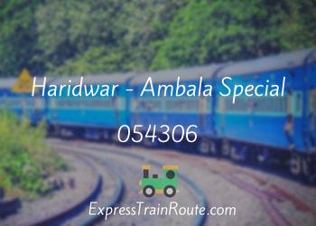 054306-haridwar-ambala-special