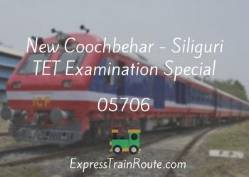 05706-new-coochbehar-siliguri-tet-examination-special