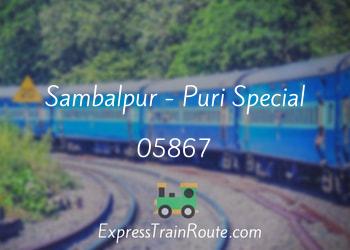 05867-sambalpur-puri-special