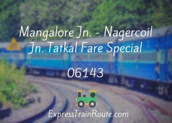 06143-mangalore-jn.-nagercoil-jn.-tatkal-fare-special
