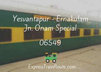 06549-yesvantapur-ernakulam-jn.-onam-special