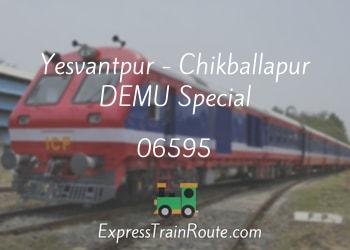 06595-yesvantpur-chikballapur-demu-special
