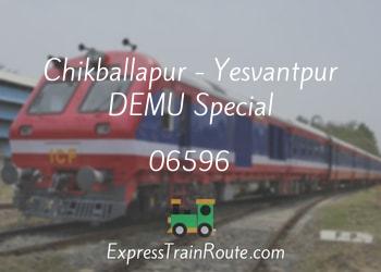 06596-chikballapur-yesvantpur-demu-special