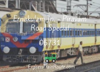 06731-ernakulam-jn.-piravam-road-special