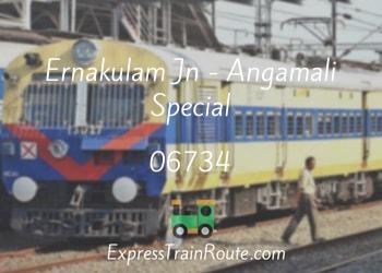 06734-ernakulam-jn-angamali-special