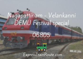 06805-nagapattinam-velankanni-demu-festival-special