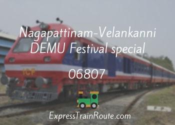 06807-nagapattinam-velankanni-demu-festival-special