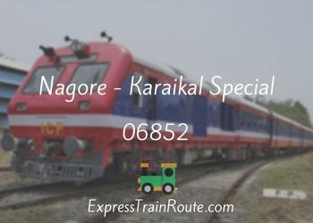 06852-nagore-karaikal-special